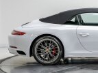 Thumbnail Photo 95 for 2017 Porsche 911 Carrera S